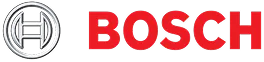 Logo BOSCH