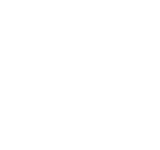 Logo Frisquet – fabricant de chaudières