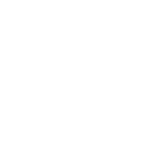 Illustration ligne blanche maison et travaux