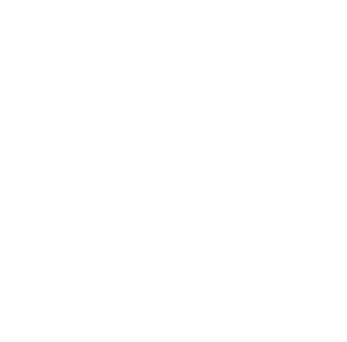 Illustration technique soleil/chaleur