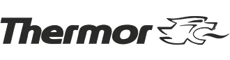 Logo Thermor – marque ou entreprise partenaire